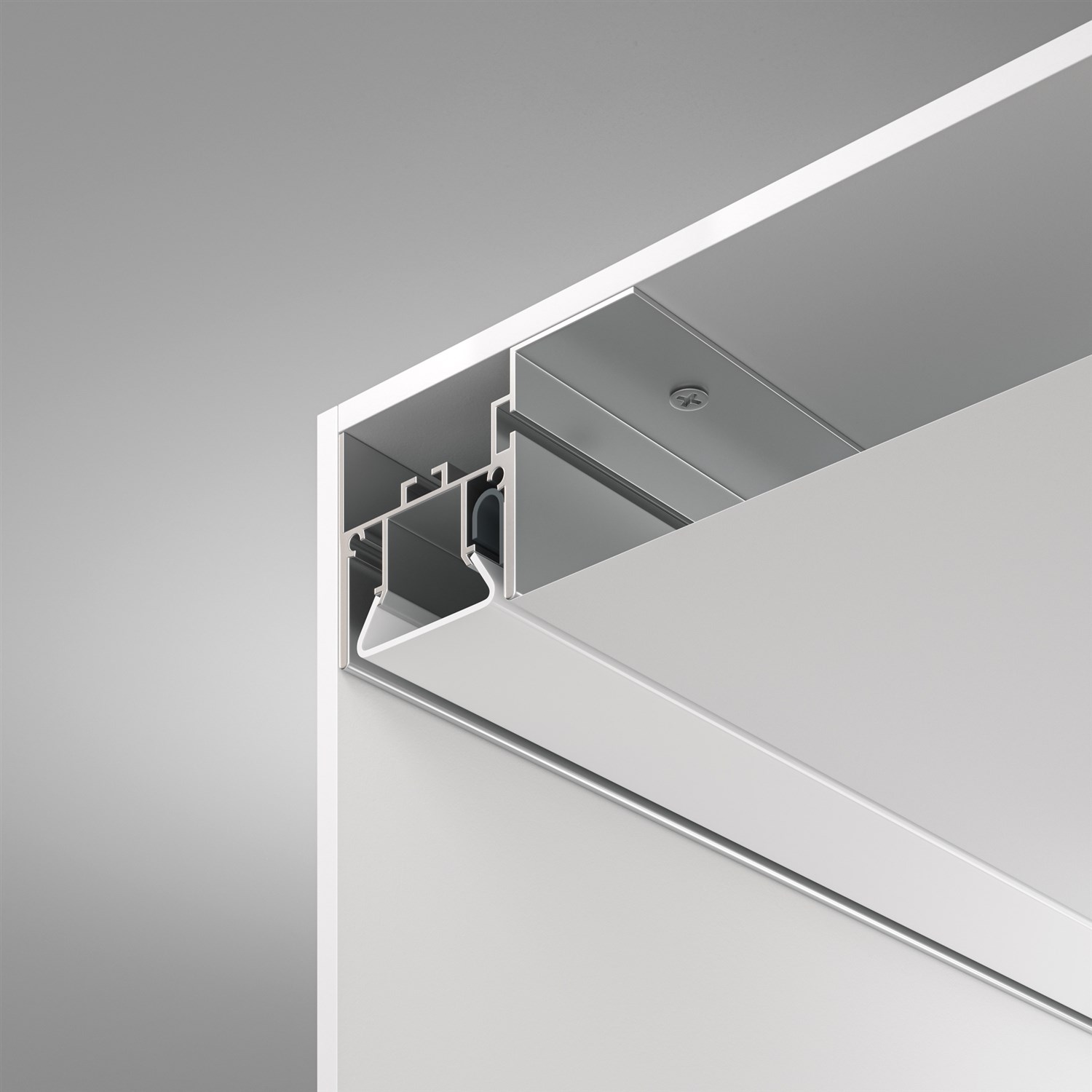Maytoni Led Strip Профиль ALM012S-2M