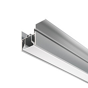 Maytoni Led Strip Профиль ALM012S-2M