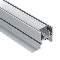 Maytoni Led Strip Профиль ALM012S-2M