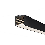 Maytoni Led Strip Радиусный профиль ALM-3535R-B-D-2.5M