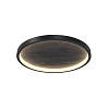 Maytoni Modern Orign Потолочный светильник цвет: черный MOD311CL-L40B3K