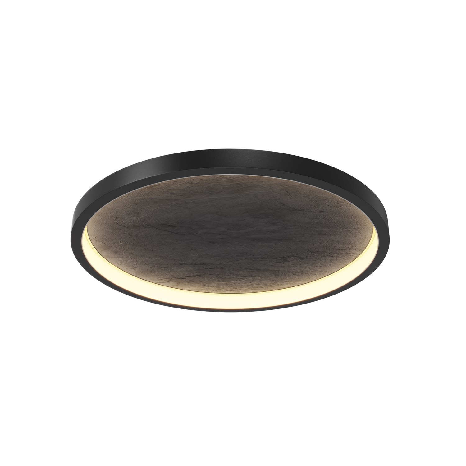 Maytoni Modern Orign Потолочный светильник цвет: черный MOD311CL-L40B3K