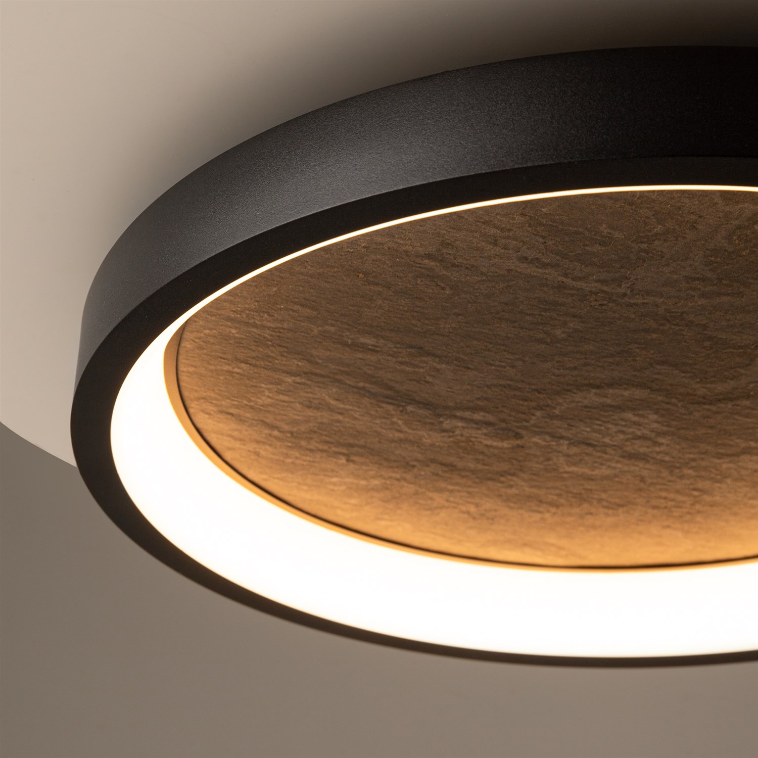 Maytoni Modern Orign Потолочный светильник цвет: черный MOD311CL-L40B3K
