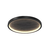 Maytoni Modern Orign Потолочный светильник цвет: черный MOD311CL-L40B3K
