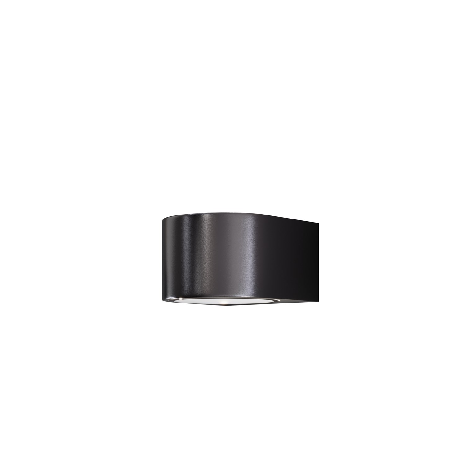 Maytoni Outdoor Blow Архитектурная подсветка цвет: графит O435WL-L10GF3K