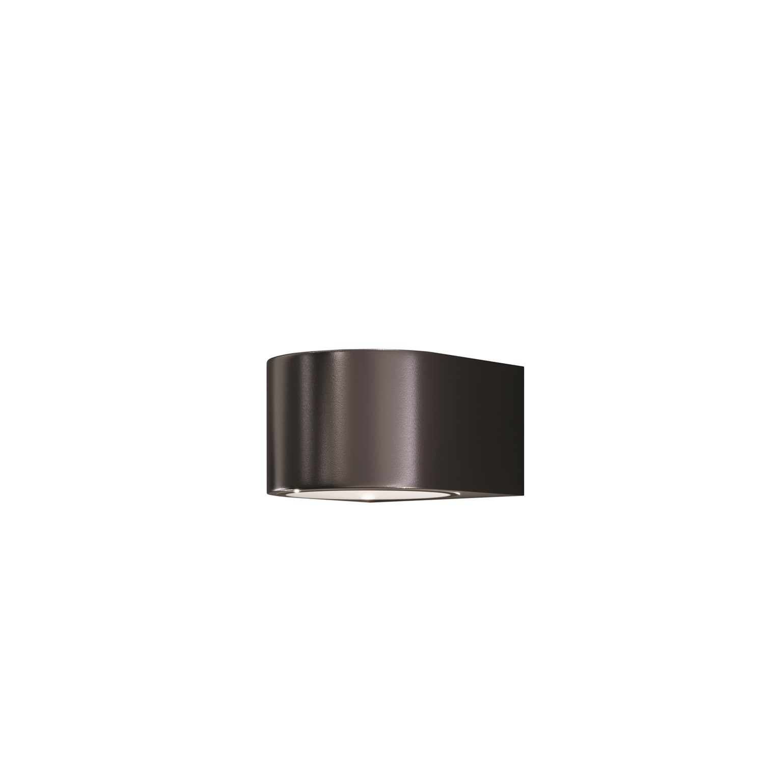 Maytoni Outdoor Blow Архитектурная подсветка цвет: графит O435WL-L10GF3K