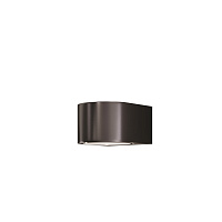 Maytoni Outdoor Blow Архитектурная подсветка цвет: графит O435WL-L10GF3K