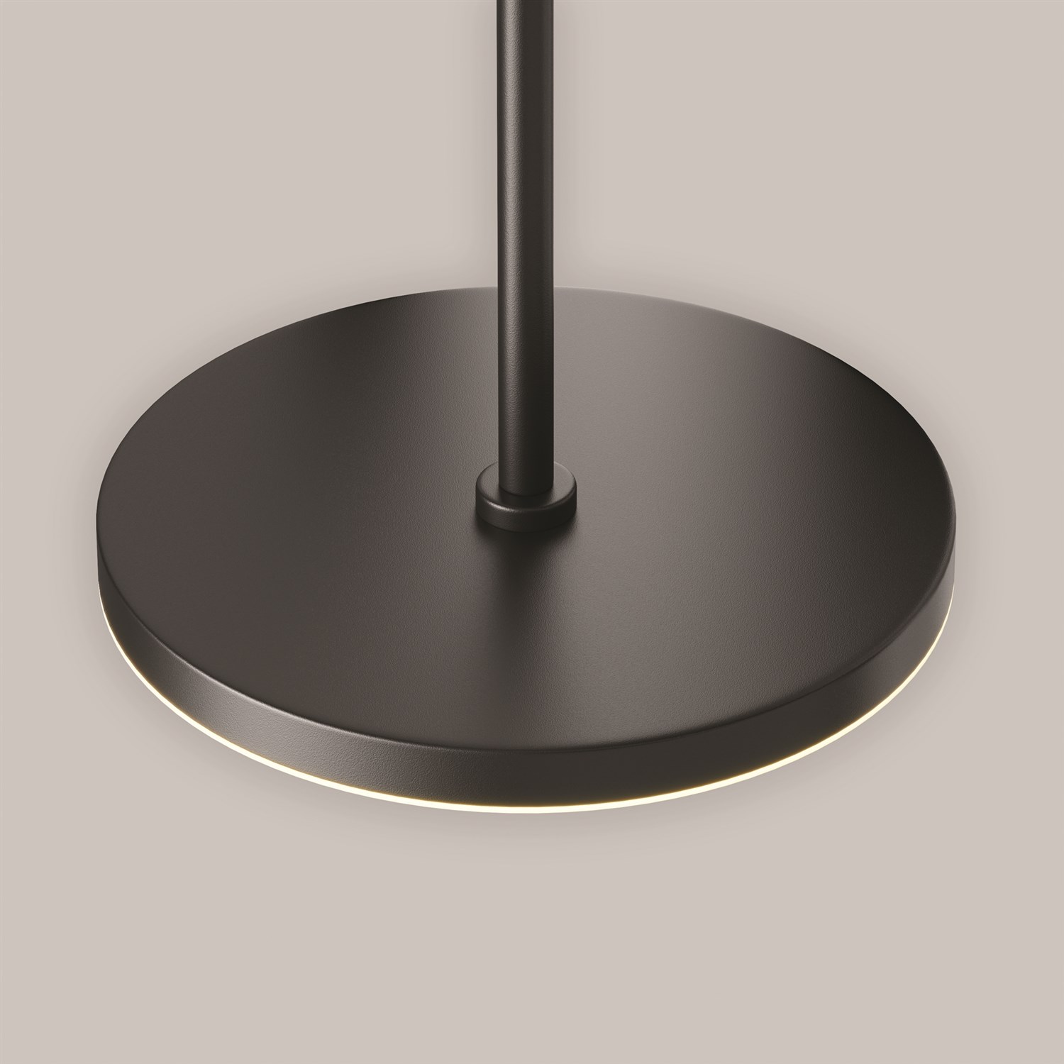 Maytoni Technical Plato Трековый светильник цвет: черный TR123-2-15W3K-B