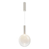 Maytoni Modern Nebula Подвесной светильник цвет: белый MOD182PL-L6W3K