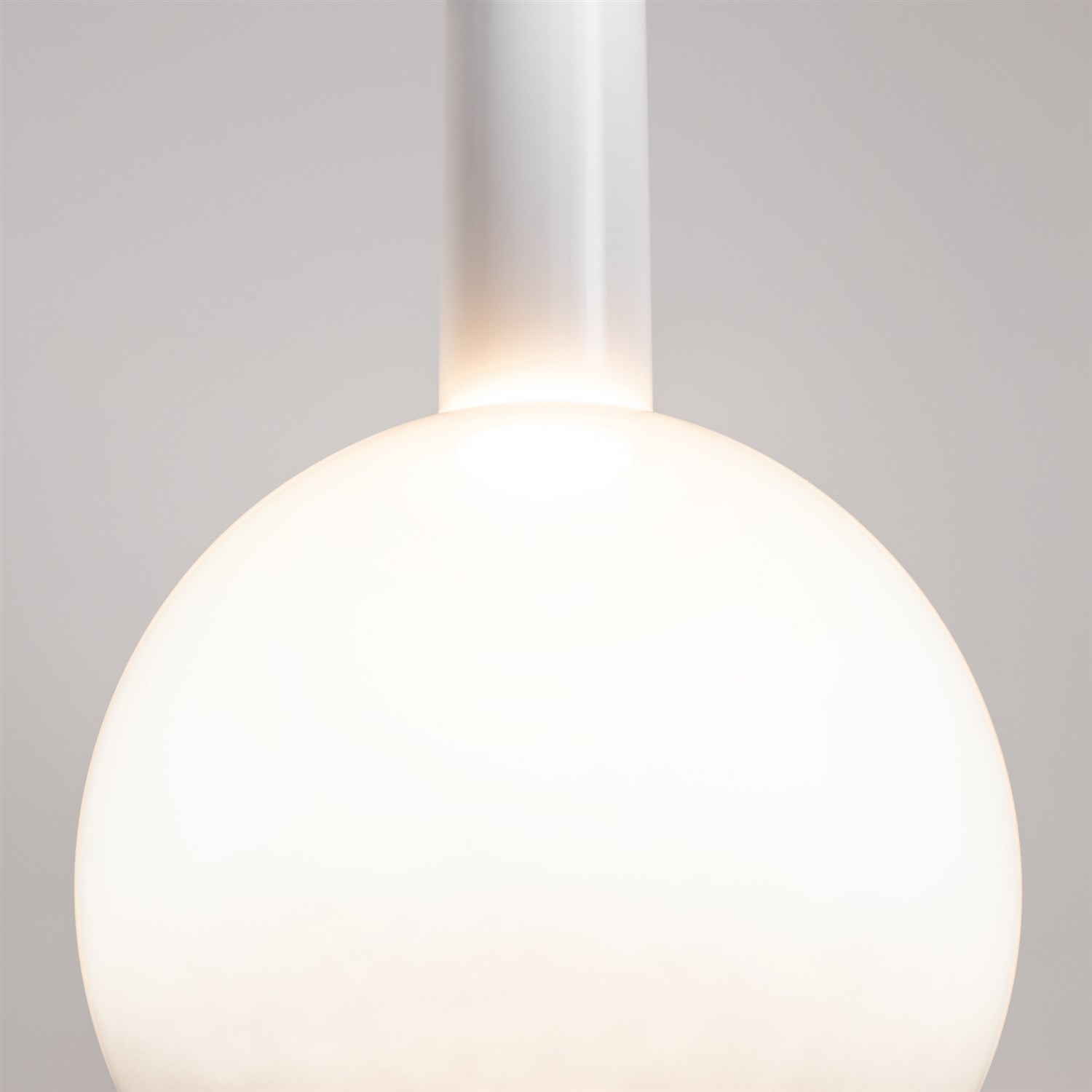 Maytoni Modern Nebula Подвесной светильник цвет: белый MOD182PL-L6W3K