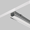 Maytoni Led Strip Профиль ALM005S-2M