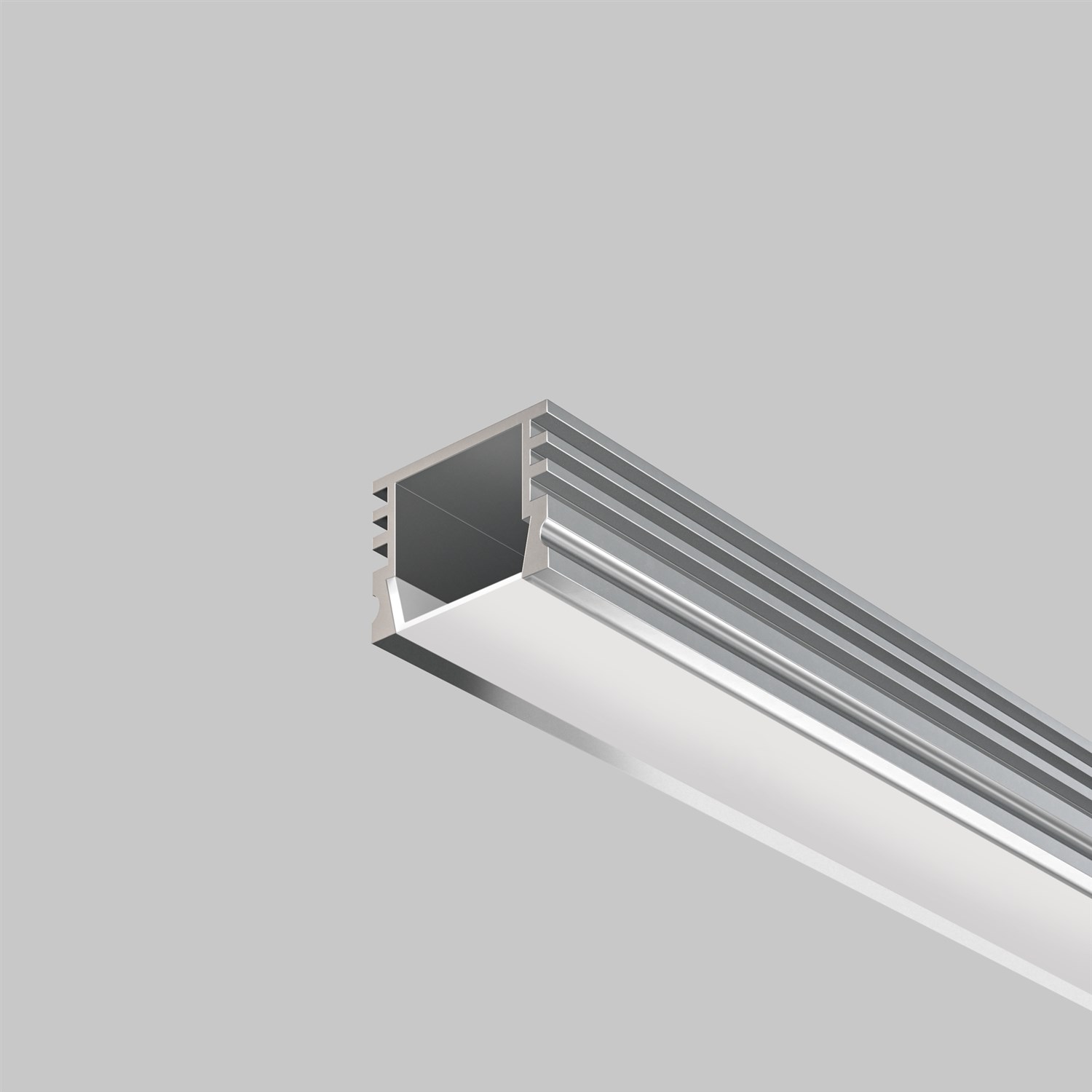 Maytoni Led Strip Профиль ALM005S-2M