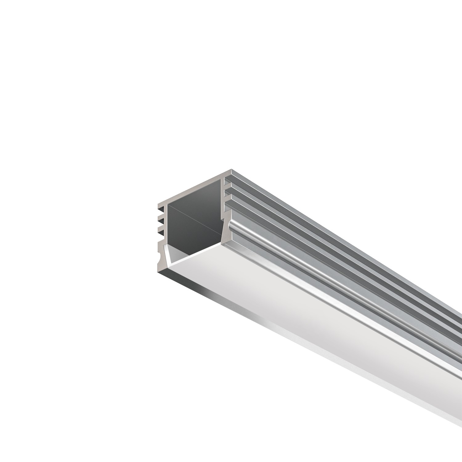 Maytoni Led Strip Профиль ALM005S-2M