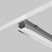 Maytoni Led Strip Профиль ALM005S-2M