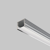 Maytoni Led Strip Профиль ALM005S-2M