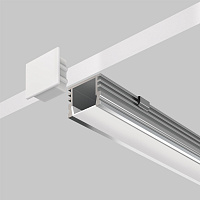 Maytoni Led Strip Профиль ALM005S-2M