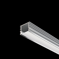 Maytoni Led Strip Профиль ALM005S-2M