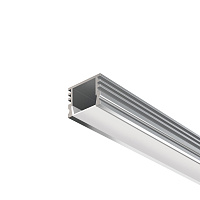 Maytoni Led Strip Профиль ALM005S-2M