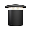 Maytoni Outdoor Grip Ландшафтный светильник цвет: графит O460FL-L10GF3K