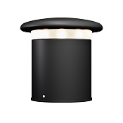 Maytoni Outdoor Grip Ландшафтный светильник цвет: графит O460FL-L10GF3K