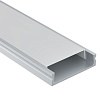 Maytoni Led Strip Профиль ALM002S-2M