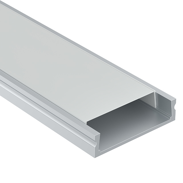Maytoni Led Strip Профиль ALM002S-2M