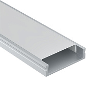 Maytoni Led Strip Профиль ALM002S-2M
