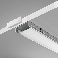 Maytoni Led Strip Профиль ALM002S-2M
