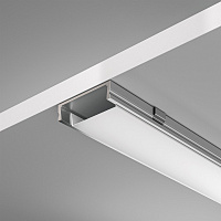 Maytoni Led Strip Профиль ALM002S-2M