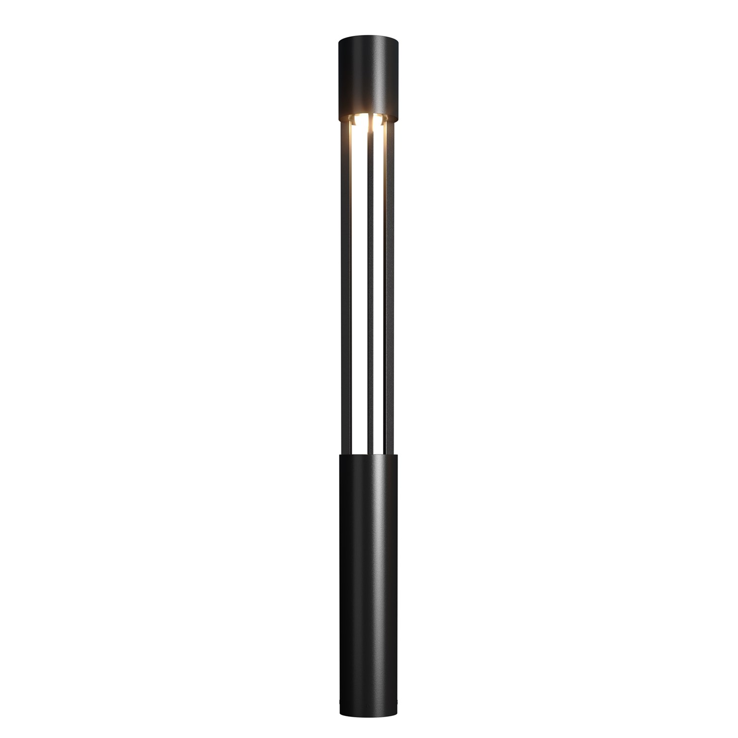 Maytoni Outdoor Mill Ландшафтный светильник цвет: графит O427FL-L12GF3K
