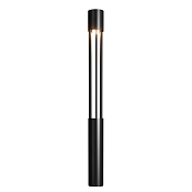 Maytoni Outdoor Mill Ландшафтный светильник цвет: графит O427FL-L12GF3K