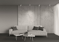 Maytoni Technical Yin Потолочный светильник цвет: белый C084CL-15W3K-W