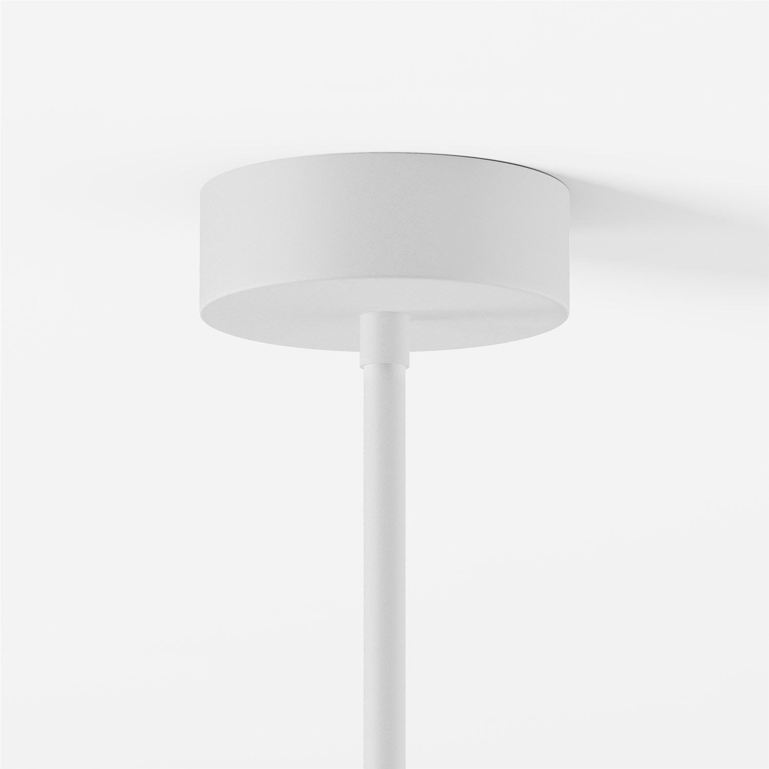 Maytoni Modern Fad Потолочный светильник цвет: белый MOD070CL-L15W3K1