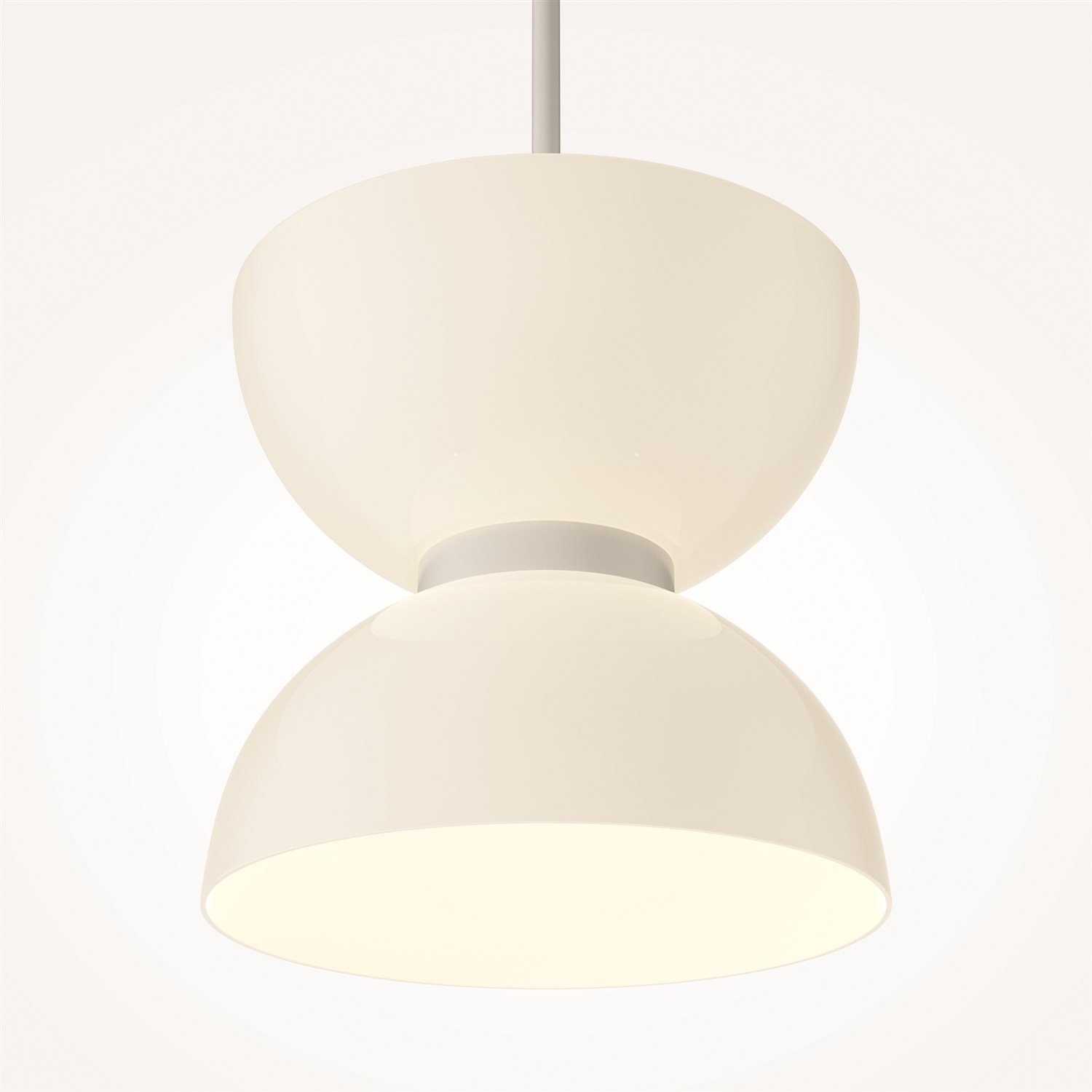 Maytoni Modern Kyoto Подвесной светильник цвет: белый MOD178PL-L11W3K