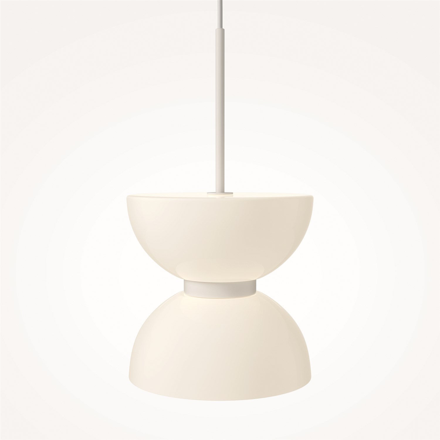 Maytoni Modern Kyoto Подвесной светильник цвет: белый MOD178PL-L11W3K