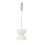 Maytoni Modern Kyoto Подвесной светильник цвет: белый MOD178PL-L11W3K