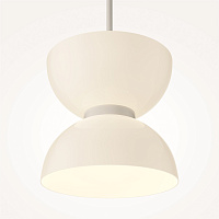Maytoni Modern Kyoto Подвесной светильник цвет: белый MOD178PL-L11W3K
