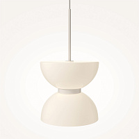 Maytoni Modern Kyoto Подвесной светильник цвет: белый MOD178PL-L11W3K