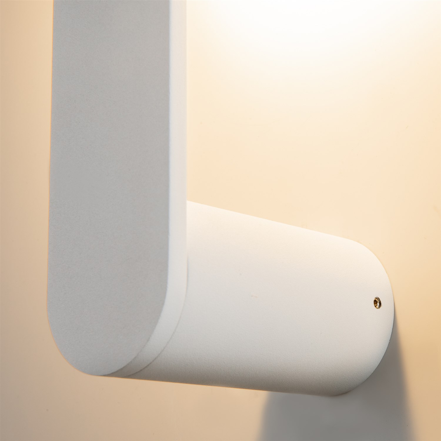 Maytoni Modern Connect Настенный светильник (бра) цвет: белый MOD356WL-L4W3K