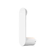 Maytoni Modern Connect Настенный светильник (бра) цвет: белый MOD356WL-L4W3K