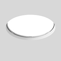 Maytoni Technical Zon Аксессуар цвет: белый DLA032-TRS90-W