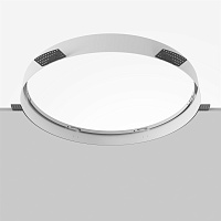 Maytoni Technical Zon Аксессуар цвет: белый DLA032-TRS90-W