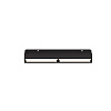 Maytoni Technical Parete Трековый светильник цвет: черный TR106-2-12W4K-B