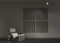 Maytoni Technical Yin Трековый светильник цвет: белый TR084-1-15W4K-W