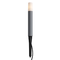 Maytoni Outdoor Talpa Ландшафтный светильник цвет: серый O416FL-L3GR3K1