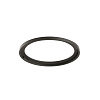 Maytoni Technical Accessories Аксессуар цвет: черный DLA110-B