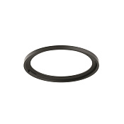 Maytoni Technical Accessories Аксессуар цвет: черный DLA110-B