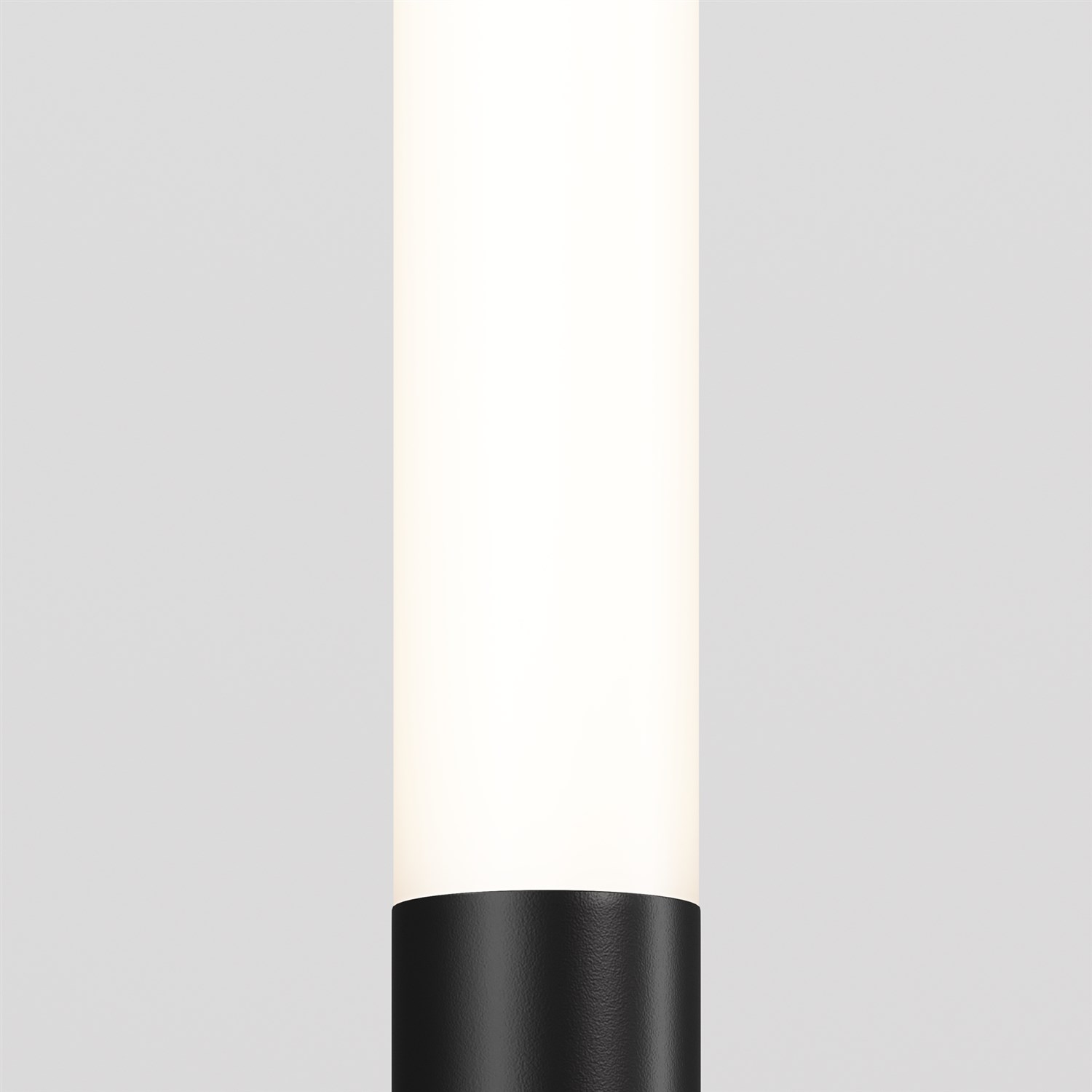 Maytoni Outdoor Flare Ландшафтный светильник цвет: графит O487FL-L3GF3K1