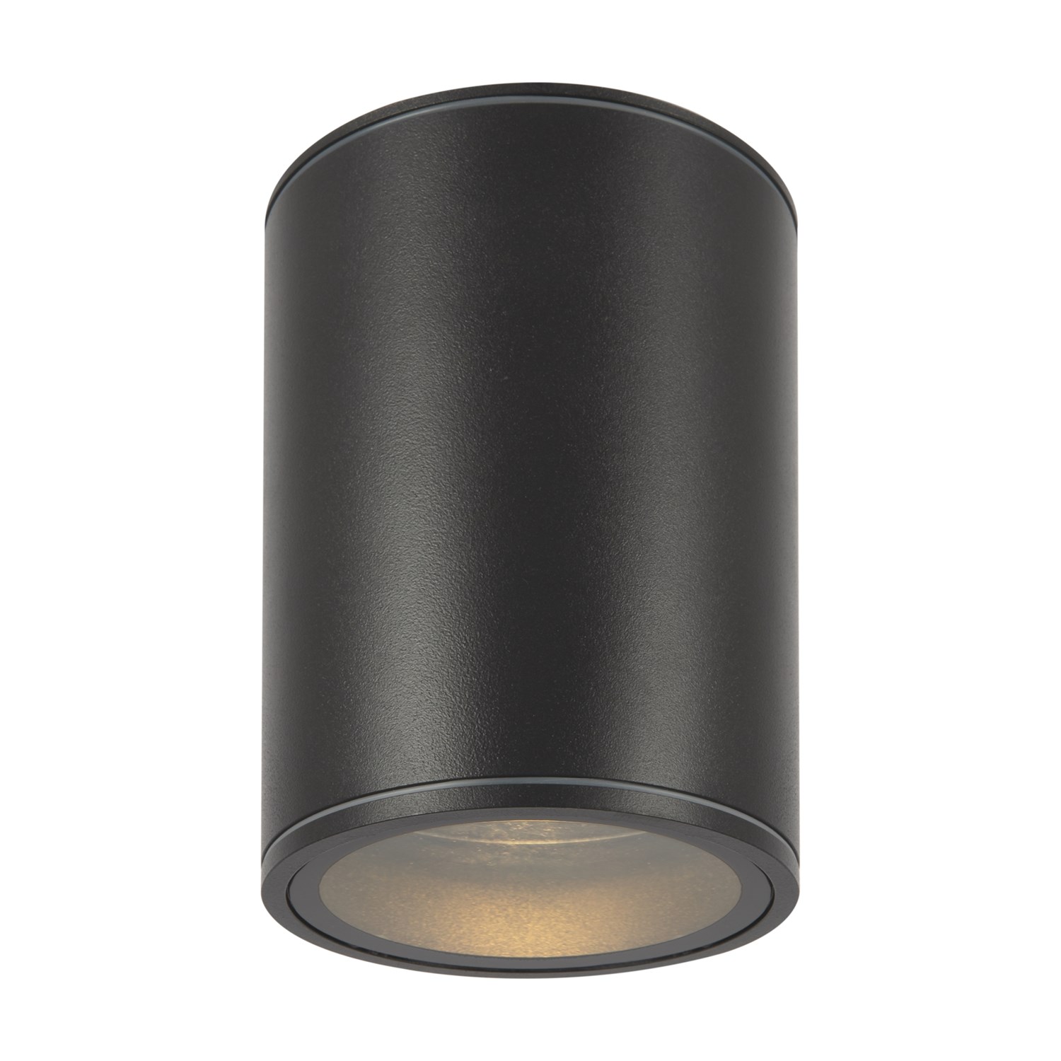 Maytoni Outdoor Bar Потолочный светильник цвет: графит O306CL-L7GF