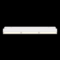 Maytoni Technical Parete Трековый светильник цвет: белый TR106-2-18W3K-W